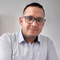 Carl Lozada García