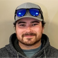 Grady Larson