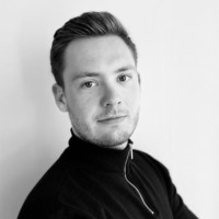 Maximilian Stern