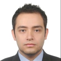 David Castrillón Osorio
