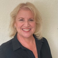 Sandy O'Dea