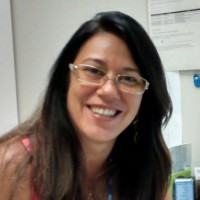 Lúcia Lira