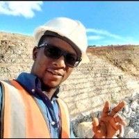 Christian Mwela