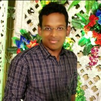 Vinod Kumar