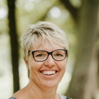 Tsjitske Van Der Hem-Haakma