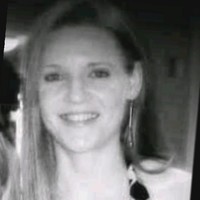 Rebekah Meadows