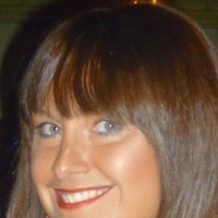 Lisa Parry