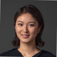 Leya Wang
