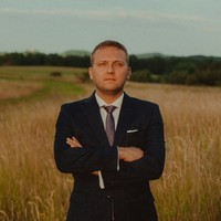 Bartłomiej Olearczyk