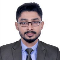 Aman Ullah