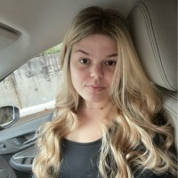 Samara Schmitt