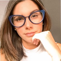 Amanda Ramos da Fonseca