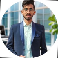 Hemant Chawla