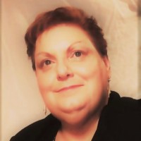 Antonette Kellett, Cebs, Gba