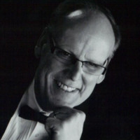 Ken Engle