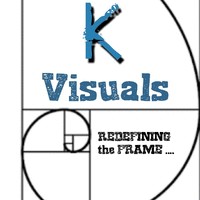 K Visuals