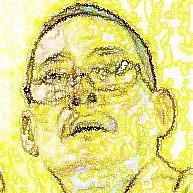 mamun chudari