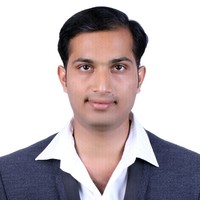Rahul Warungase