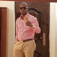 joe kabongo