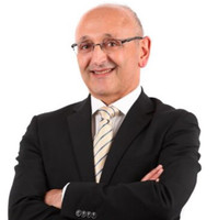 Serdar Kabukcuoglu