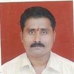 Nagesh Barage