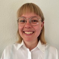 Josefine Gyldenløve Knudsen
