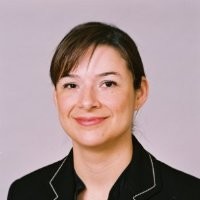 Anjelina Barraza