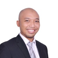 Habibi Alisyahbana