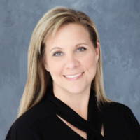 Angie Thornton