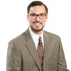Sean Menke