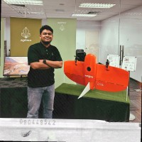 Amierul Hakimi Zakaria