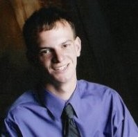 Tyler Woudstra
