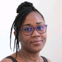 Annick Bambara