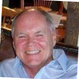 Daniel J. Curley