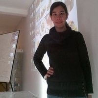 Maria Emilia Noguera