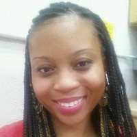 Kiara Winfield