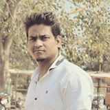 Ashish Rajdev