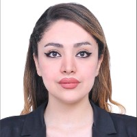 Marah Issa