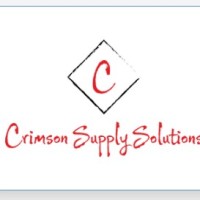Crimson Supply Solutions