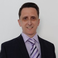 Ade Edwards