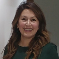 Yesenia Sanchez Jaramillo