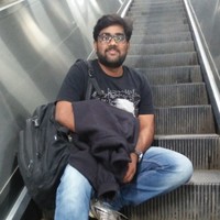 Irfan Sm