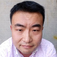 刘立峰