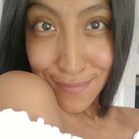 Carla Luciana Aramayo