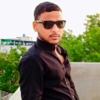 Asif Ali