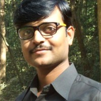 prakash mk