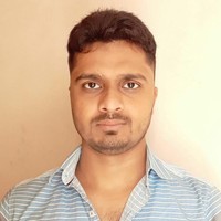 Masihur Rahaman