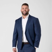 Joel Thompson