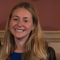 Erica Biegen Gould
