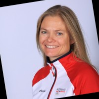 Ellen Moen